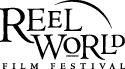 ReelWorld Film Festival
